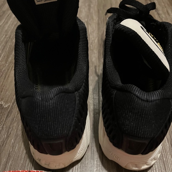 Adidas ClimaCool - Picture 4 of 5